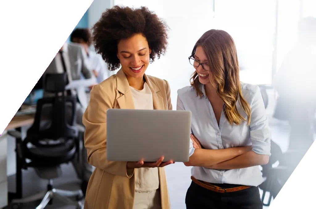 Cloud backup of business data