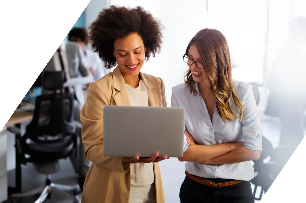 Dedicated Private Cloud compliance