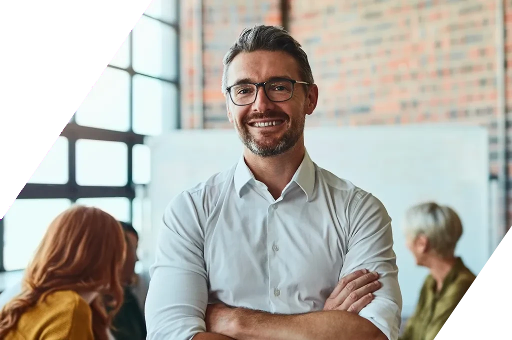 Disaster Recovery as a Service