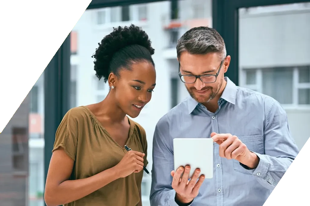 Multicloud connectivity