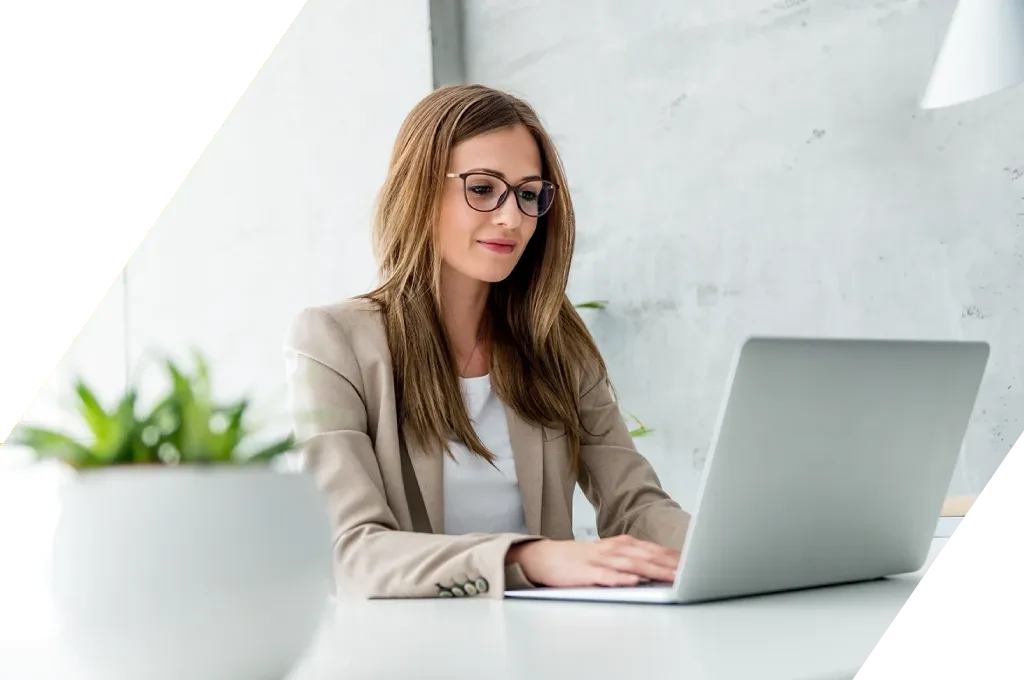 Virtual Private Server