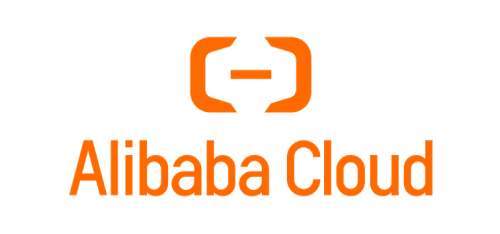 Alibaba Cloud