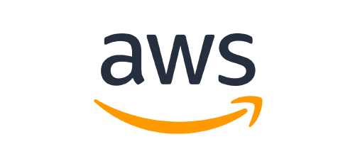 Amazon Web Services