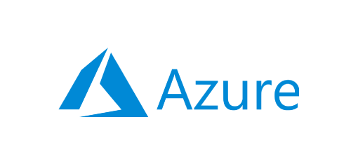 Microsoft Azure
