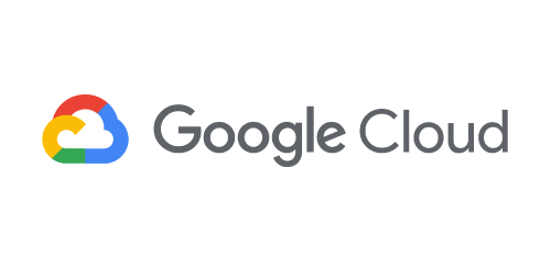 Google Cloud