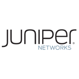 Juniper Networks