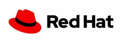 Red Hat
